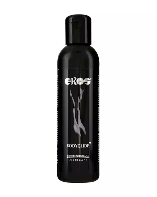 EROS Super Concentrated Bodyglide
