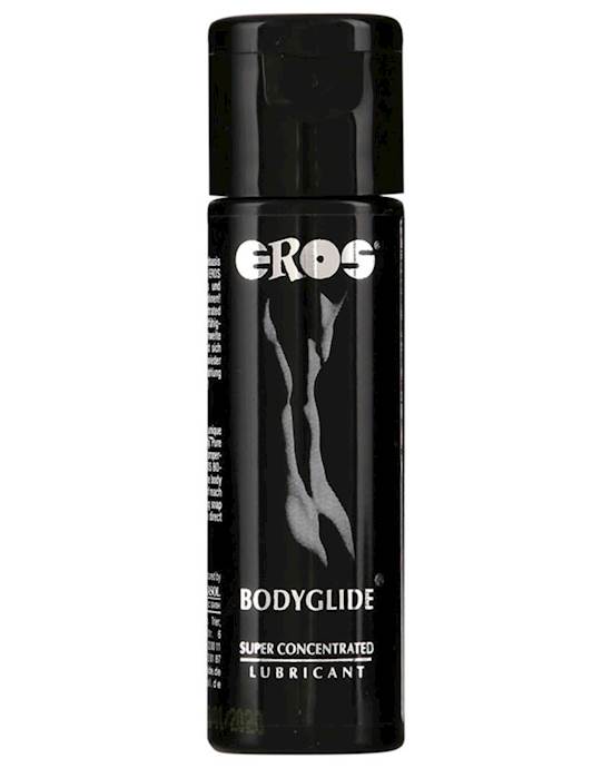 EROS Super Concentrated Bodyglide