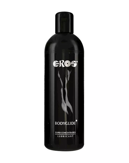 EROS Super Concentrated Bodyglide