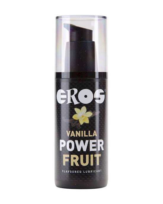 Eros Power Fruit 