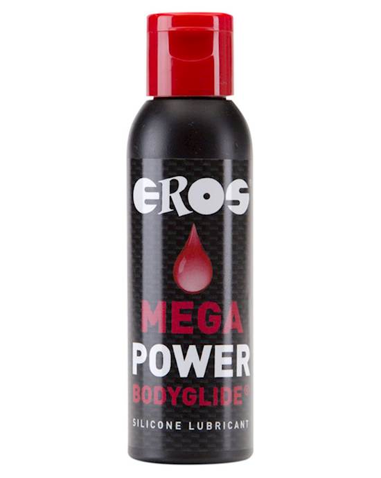 Eros Mega Power Bodyglide 