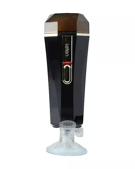 Diamond Cup Masturbator