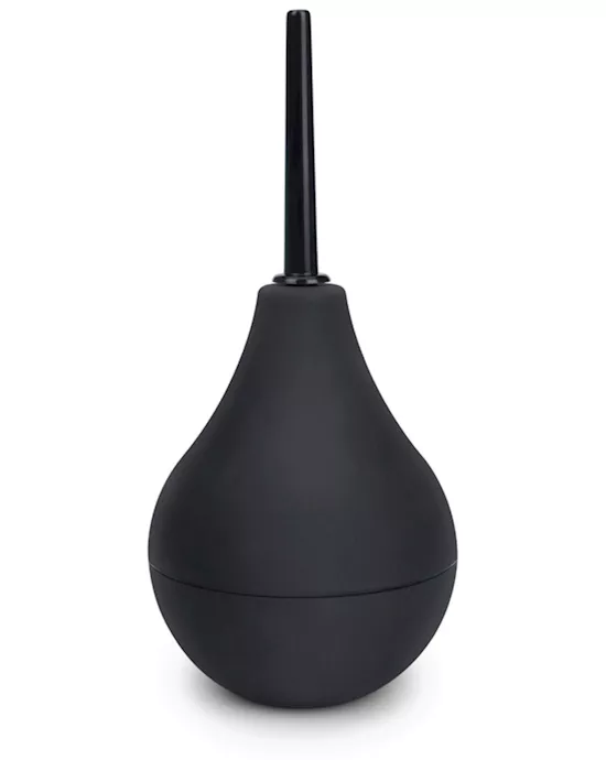 bVibe Classic Enema