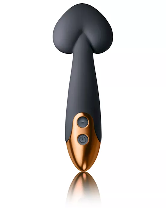 Luv Wand