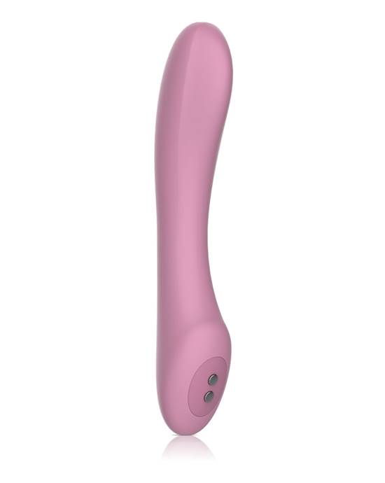 Soft by Playful Seduce  Rechargeable Vibrator