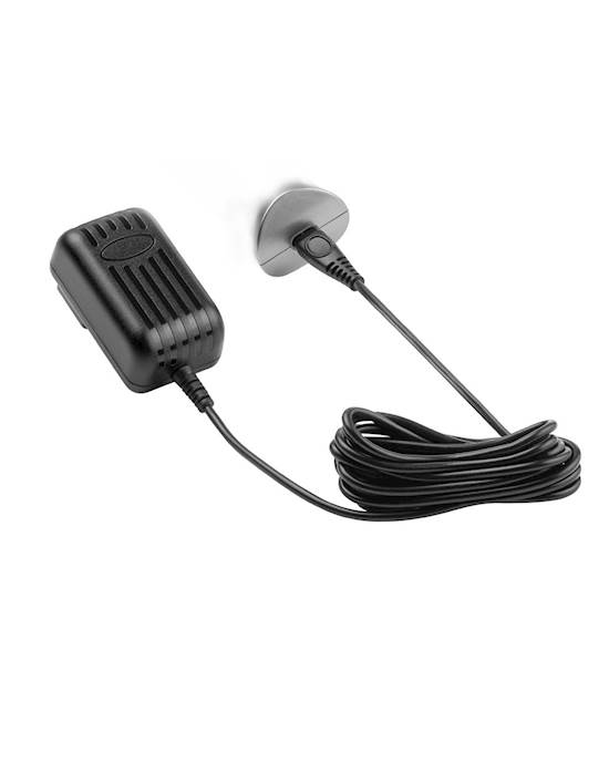 Replacement Le Wand Power Cord