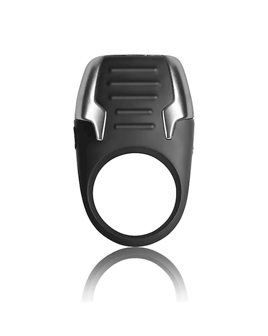 Xerus Cock Ring