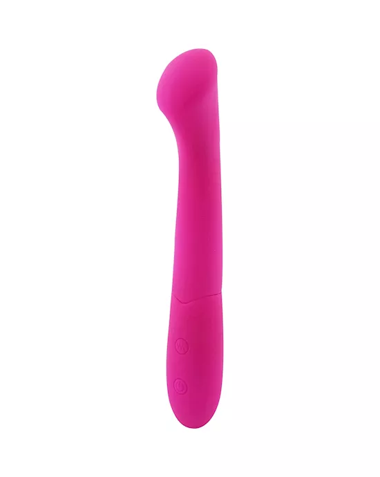 Olox GSpot Vibrator
