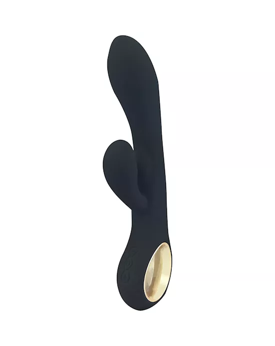 Miya Rabbit Vibrator