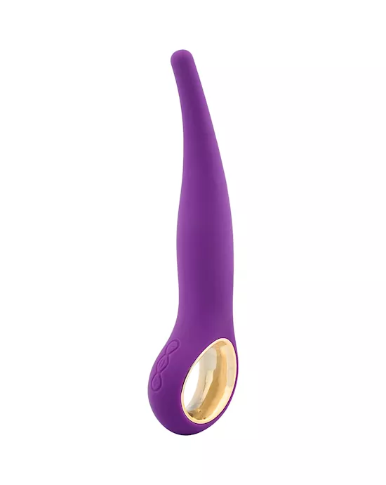 Faye Slender GSpot Vibrator