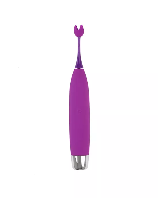 Galeo Clitoral Vibrator