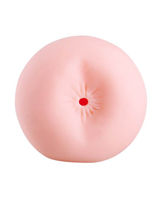Bubble Vagina Mastubator