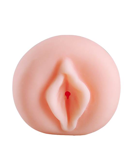 Swirls Vagina Mastubator