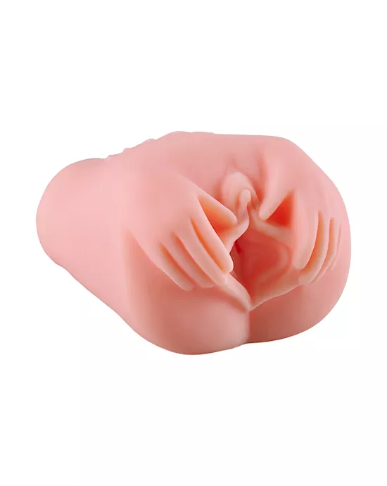 Free Spread Pussy Masturbator