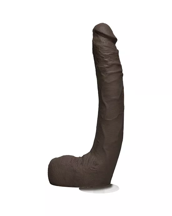 Signature Cocks  Jay Slayher ULTRASKYN Cock