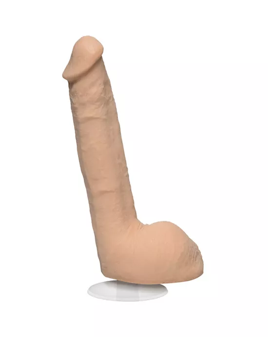 Signature Cocks  Small Hands ULTRASKYN Cock