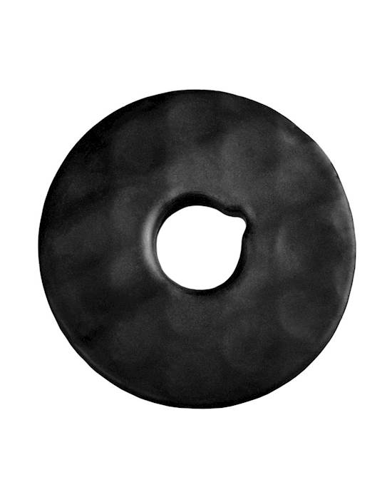 Donut Cushion Addition  Bumper Product Add On