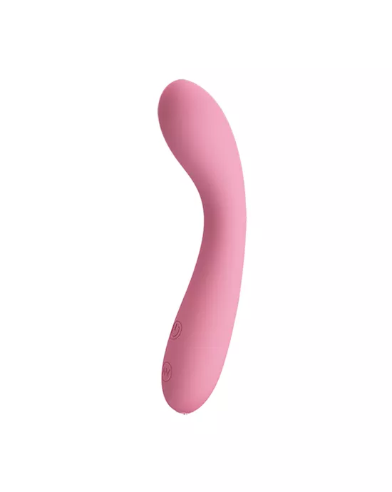 Gloria GSpot Vibrator