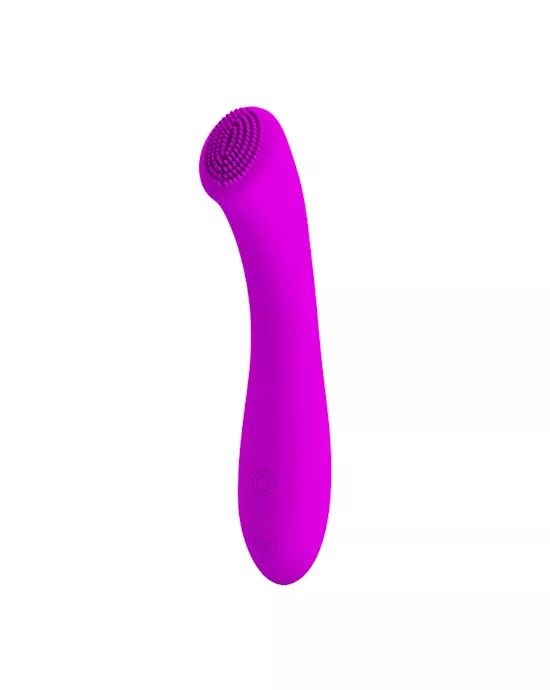 Len Mini GSpot Massager