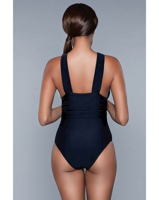 Everly Swimsuit    