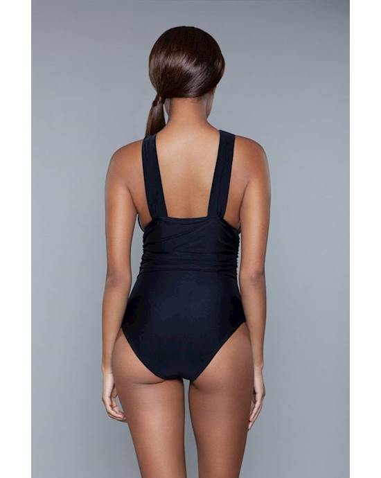 Everly Swimsuit    