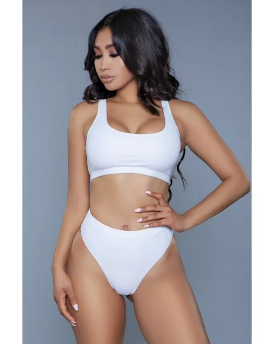 Vera 2Piece Set