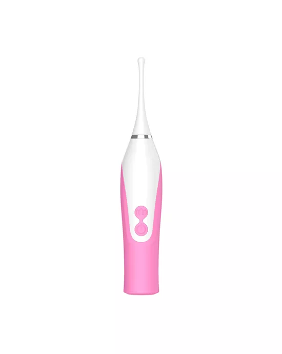 Stimulator Vibrator