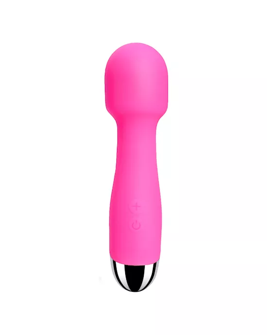 Amore Bowling Wand