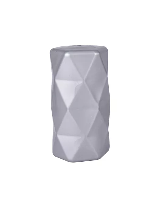 Hex Masturbator
