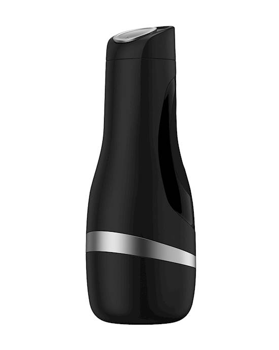 Satisfyer Mens Classic