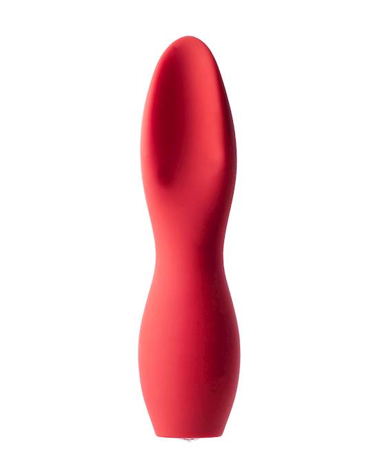  Share Satisfaction Kanai Clitoral Vibrator 