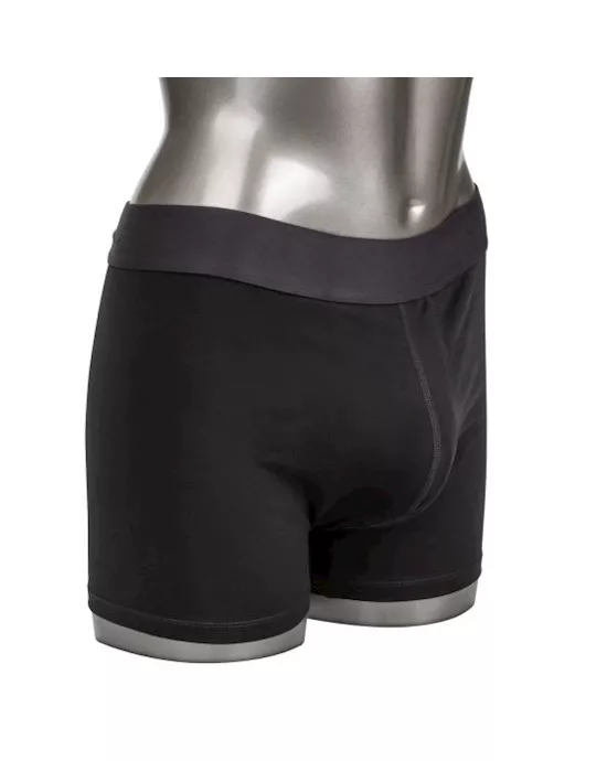 PACKER GEAR POUCH BXR BRFML