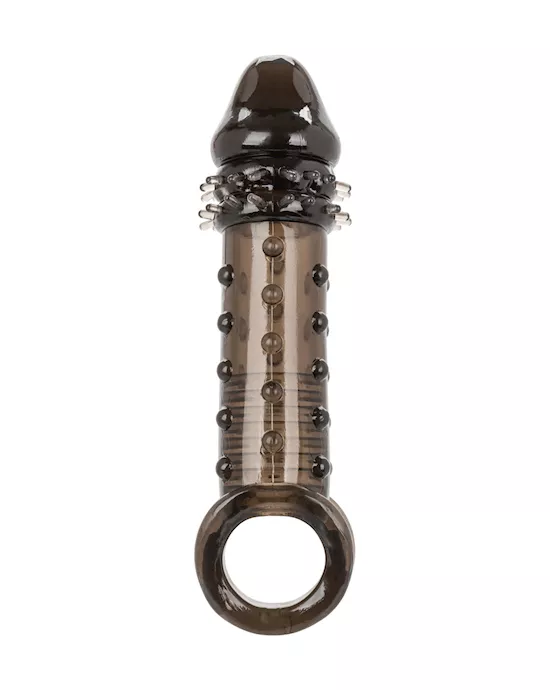 Ultimate Stud Extender