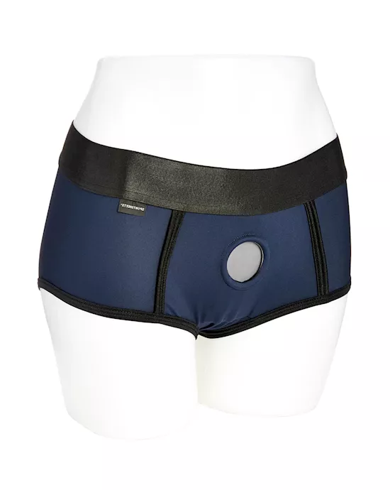 Active Harness Wear  XS
