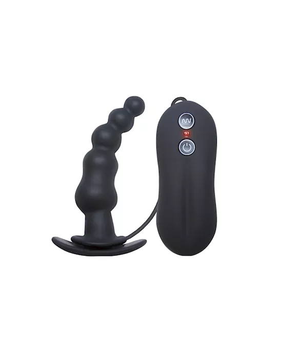 Tinglers Plug I