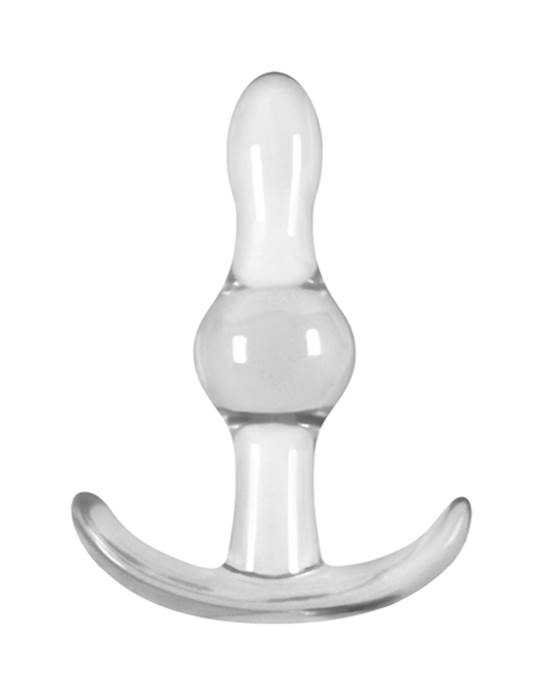 JELLY RANCHER Wave T PLUG