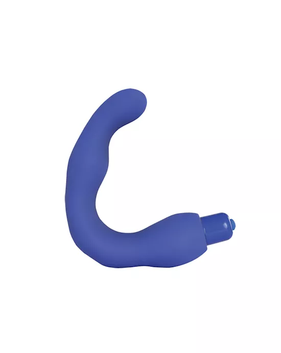 Renegade Vibrating Massager 3  42 Inch