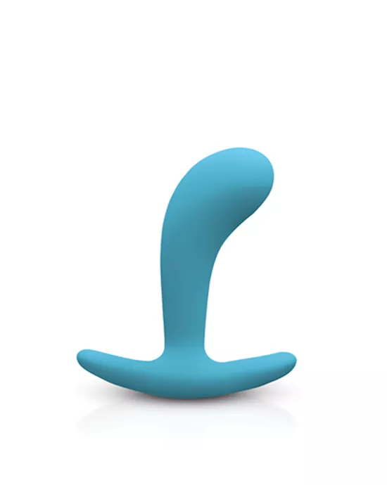 FIREFLY CONTOUR PLUG  Small