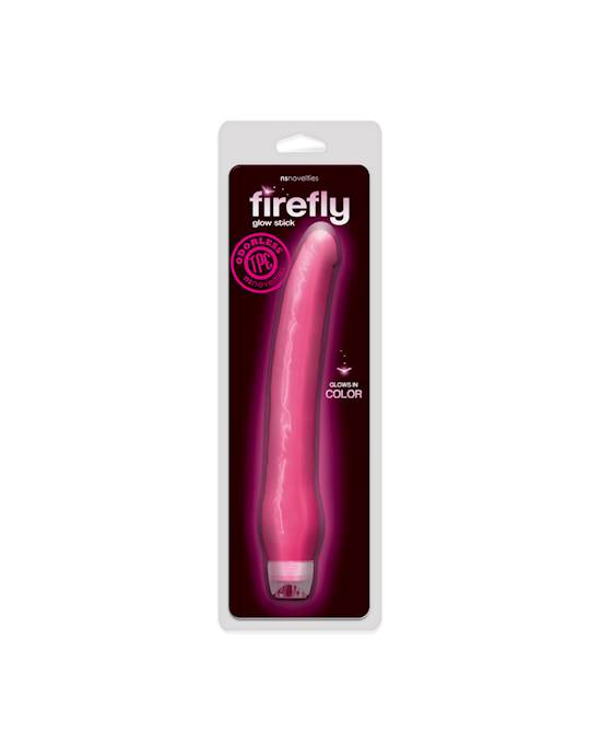 Firefly Glow Stick 