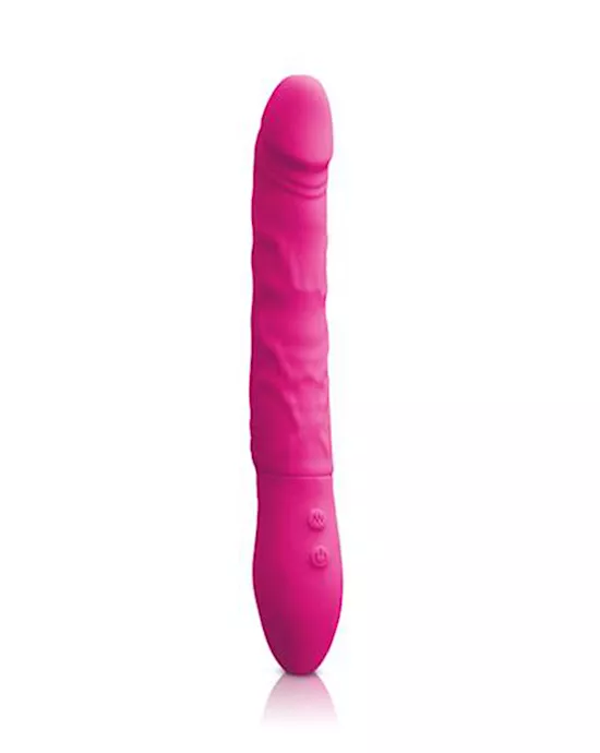 INYA Petite Twister Pink
