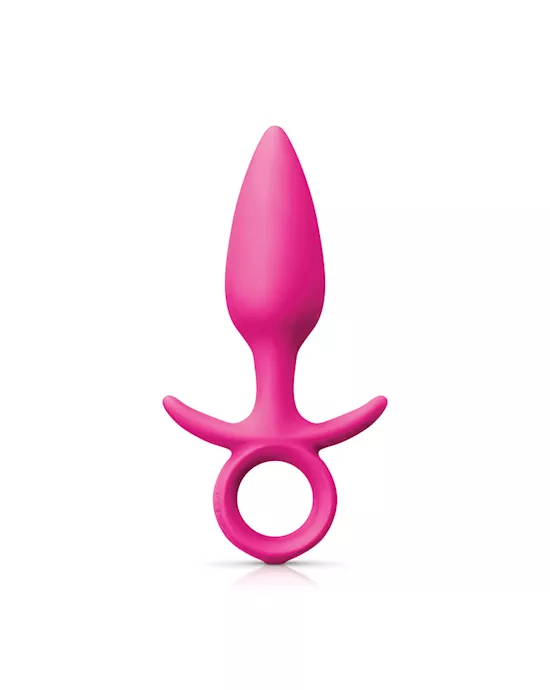 INYA KIng Pink Medium