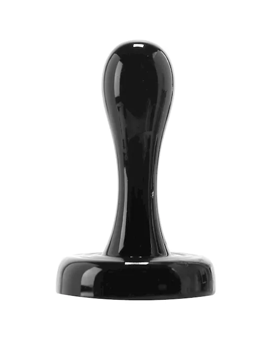 RENEGADE BOWLER PLUG  Small
