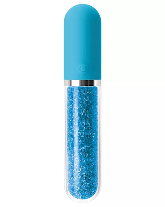 Stardust Charm Classic Vibrator  66 Inch