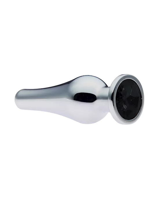 KinKi Gnome Gem Butt Plug