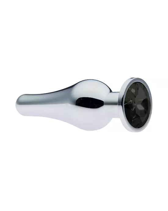 KinKi Gnome Gem Butt Plug