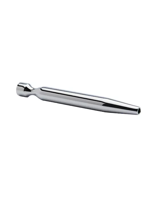 Kink Range Stainless Steel Urethral Sound  43 Inch