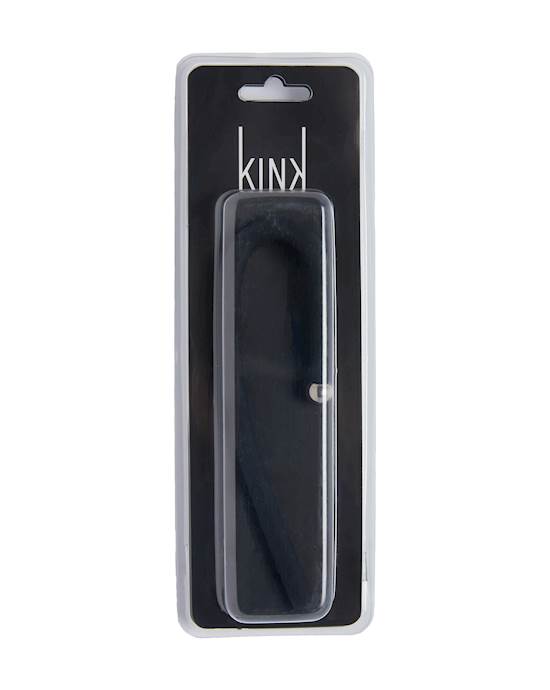 Kink Range Silicone And Stainless Steel Urethral Sound