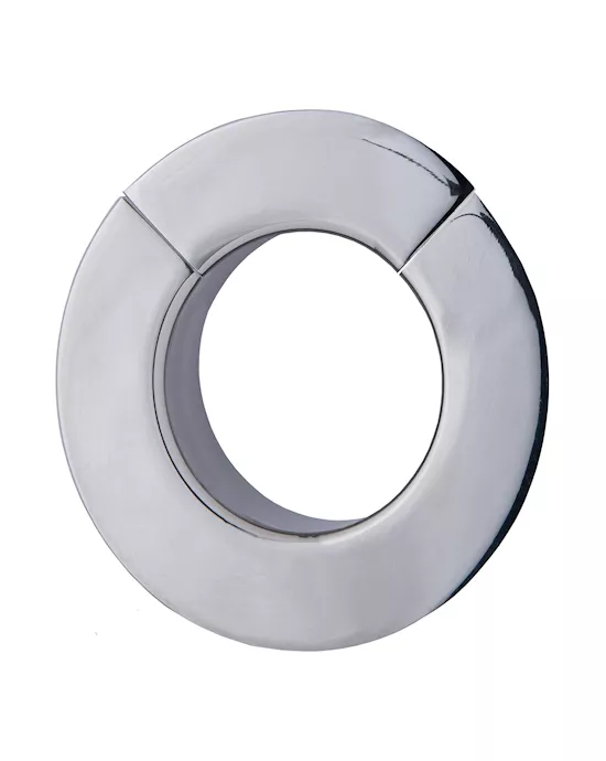 Kink Range Magnetic Ball Stretcher  13 Inch
