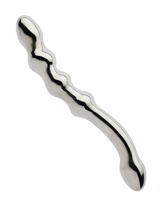 Kink Range P Spot Massager  85 Inch