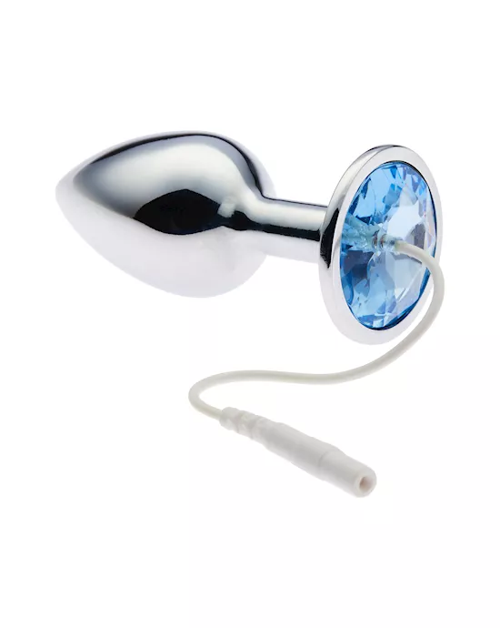 Kink Range Electro Drop Plug  26 Inch